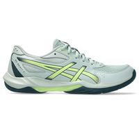 Zapatillas ASICS GEL-Rocket 12 - Masculino - Celeste