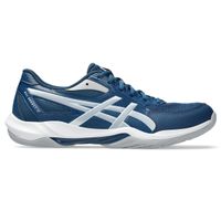 Zapatillas ASICS GEL-Rocket 12 - Masculino - Azul
