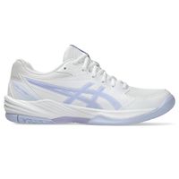 Zapatillas ASICS GEL-Task 4 - Femenino - Blanco