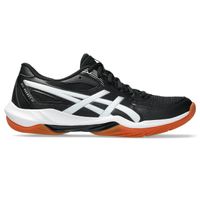 Zapatillas ASICS GEL-Rocket 12 - Femenino - Negro
