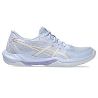 Zapatillas ASICS GEL-Rocket 12 - Femenino - Celeste