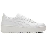 Zapatillas ASICS Japan S PF - Femenino - Blanco