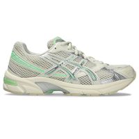 Zapatillas ASICS GEL-1130 - Femenino - Beige