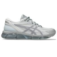 Zapatillas ASICS GEL-Quantum 360 VIII - Unisex - Gris