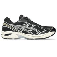 Zapatillas ASICS Gt-2160 - Unisex - Negro