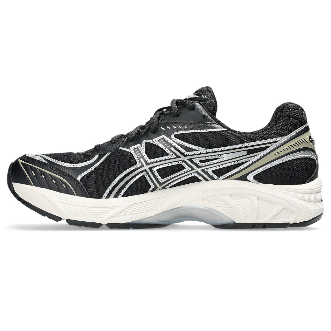Imagen 2 del producto Zapatillas ASICS Gt-2160 - Unisex - Negro
