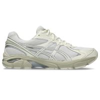 Zapatillas ASICS Gt-2160 - Unisex - Blanco