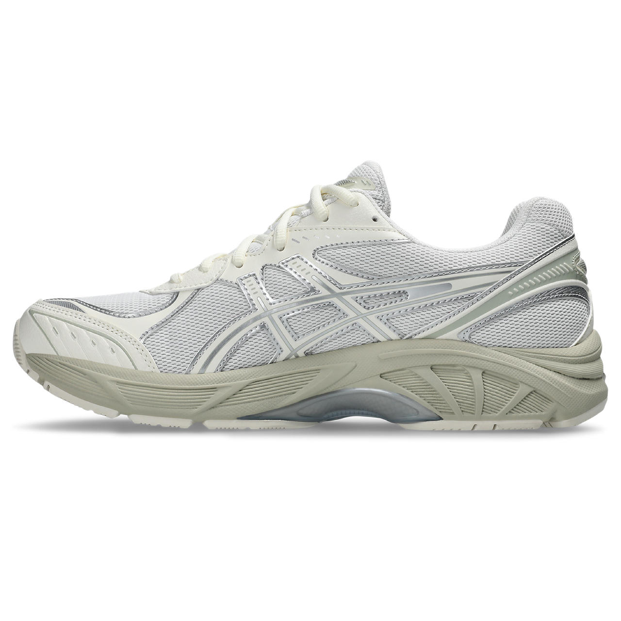 Imagen 2 del producto Zapatillas ASICS Gt-2160 - Unisex - Blanco