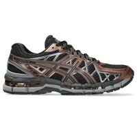 Zapatillas ASICS GEL-Kayano 20 - Unisex - Negro