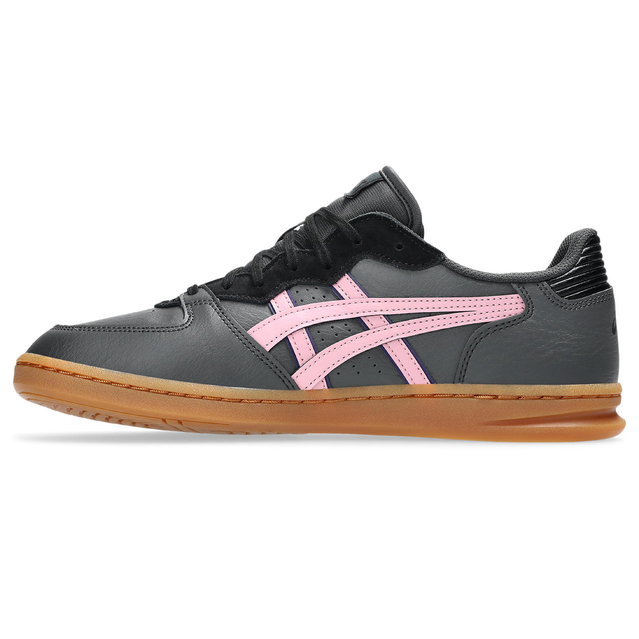 Imagen 2 del producto Zapatillas ASICS Skyhand OG - Unisex - Gris