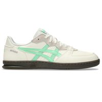 Zapatillas ASICS Skyhand OG - Unisex - Blanco