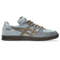 Zapatillas ASICS Skyhand OG - Unisex - Gris