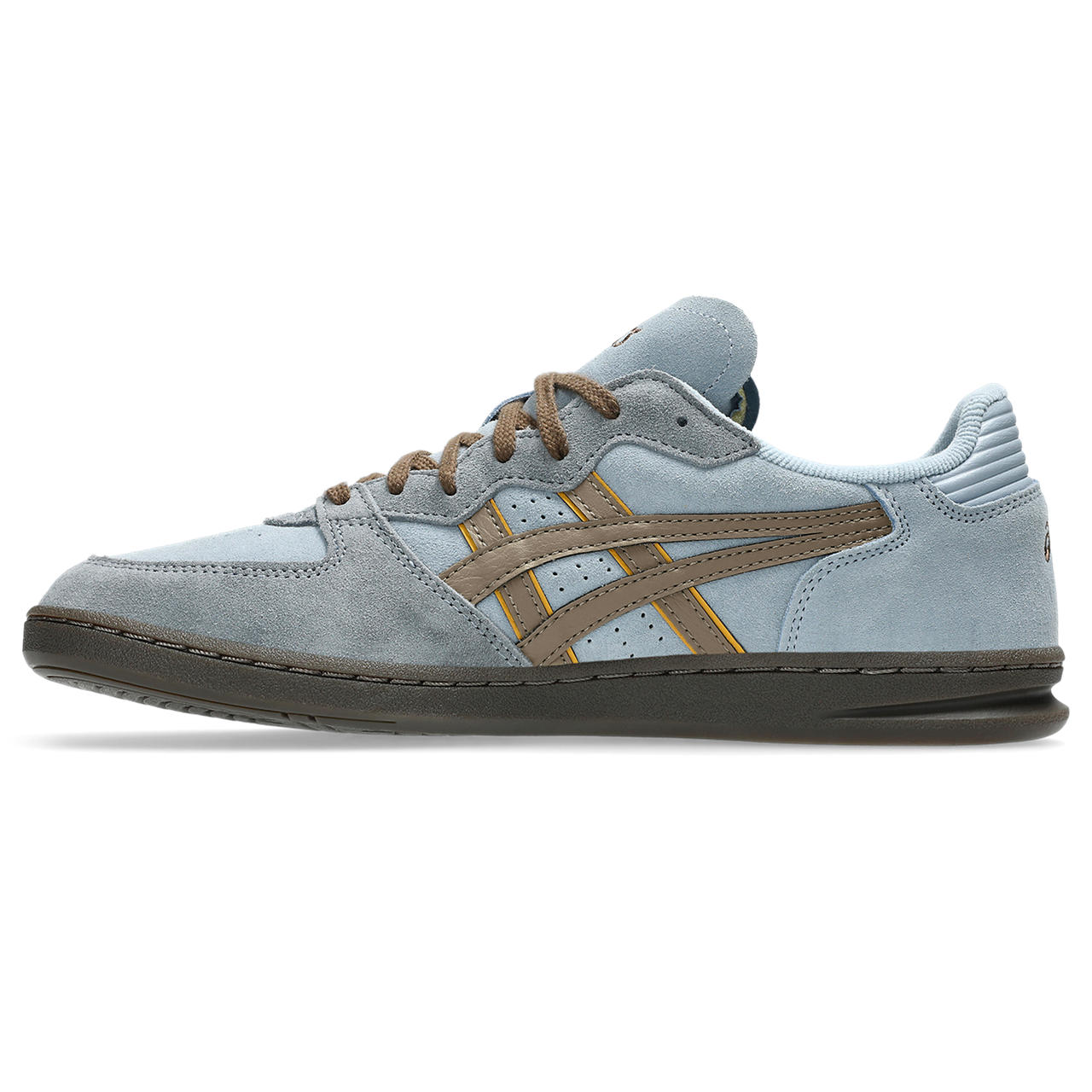 Imagen 2 del producto Zapatillas ASICS Skyhand OG - Unisex - Gris
