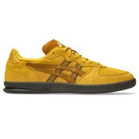 Zapatillas ASICS Skyhand OG - Unisex - Amarillo