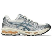 Zapatillas ASICS GEL-Kayano 14 - Unisex - Gris