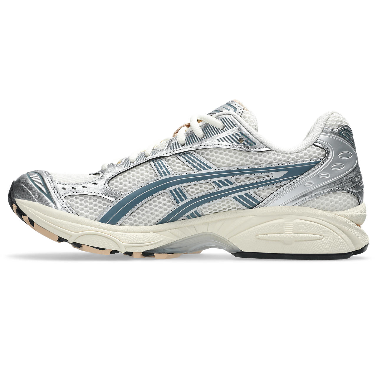 Imagen 2 del producto Zapatillas ASICS GEL-Kayano 14 - Unisex - Gris