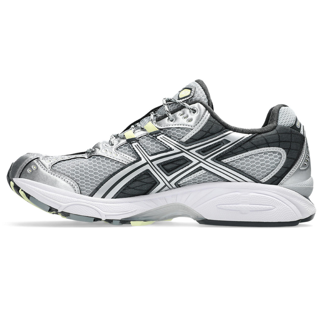 Imagen 2 del producto Zapatillas ASICS GEL-Nimbus 10.1 - Unisex - Gris