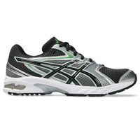 Zapatillas ASICS GEL-DS Trainer 14 - Unisex - Gris