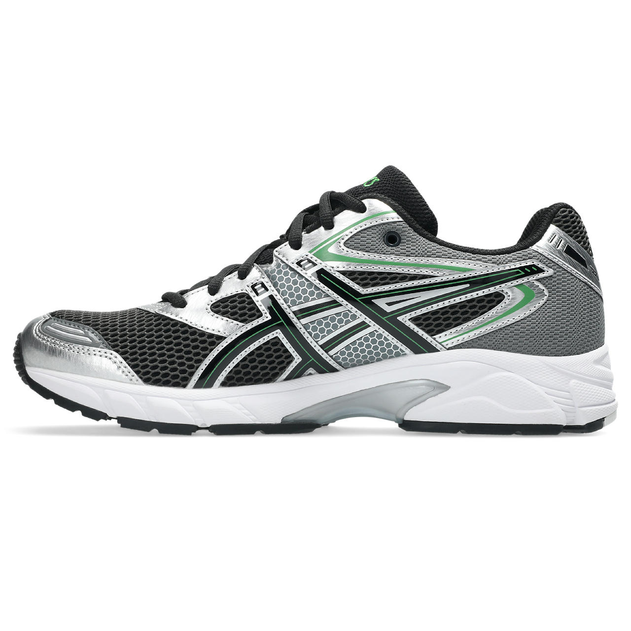 Imagen 2 del producto Zapatillas ASICS GEL-DS Trainer 14 - Unisex - Gris