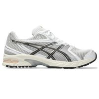 Zapatillas ASICS GEL-DS Trainer 14 - Unisex - Gris