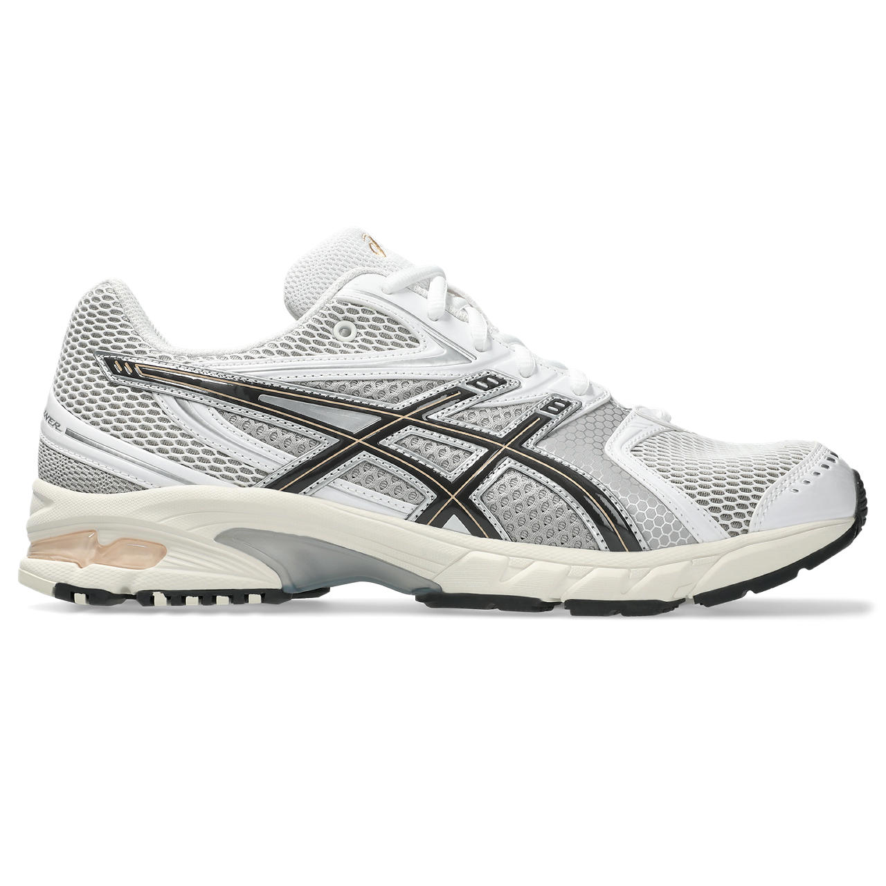 Imagen 1 del producto Zapatillas ASICS GEL-DS Trainer 14 - Unisex - Gris