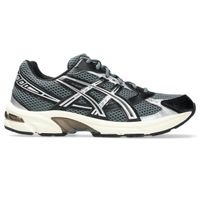 Zapatillas ASICS GEL-1130 - Unisex - Gris