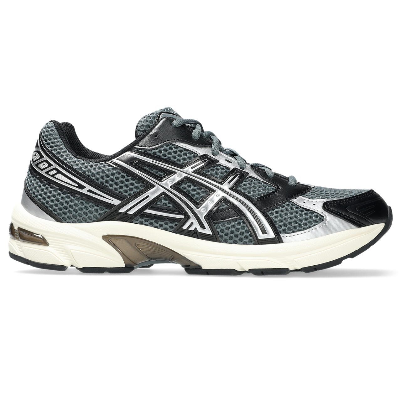Imagen 1 del producto Zapatillas ASICS GEL-1130 - Unisex - Gris