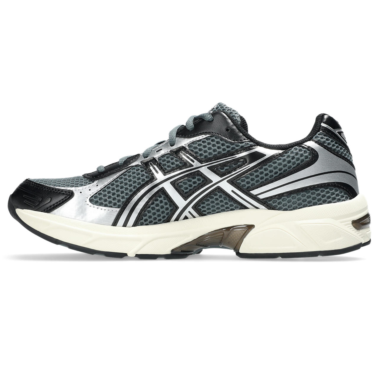 Imagen 2 del producto Zapatillas ASICS GEL-1130 - Unisex - Gris