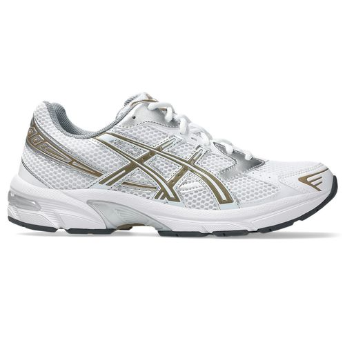 Zapatillas ASICS GEL-1130 Unisex Blanco Asics Chile NEW