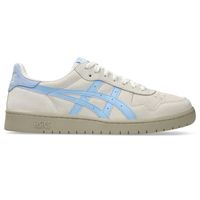 Zapatillas ASICS Japan S - Unisex - Beige