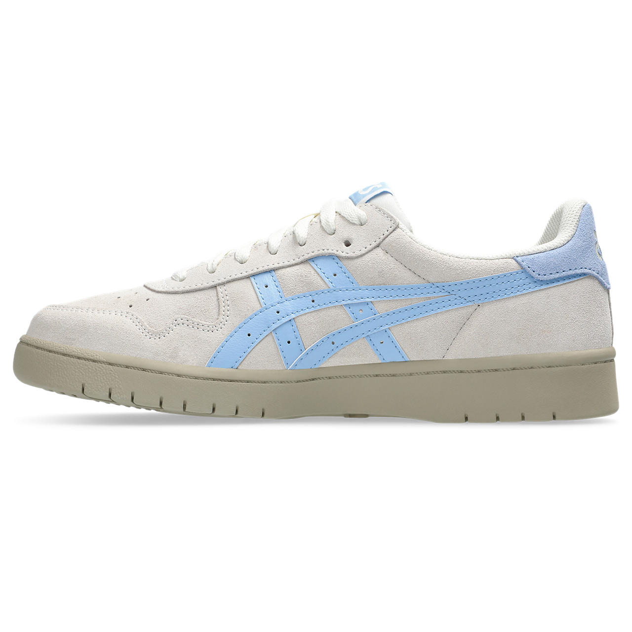 Imagen 2 del producto Zapatillas ASICS Japan S - Unisex - Beige