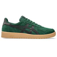 Zapatillas ASICS Japan S - Unisex - Verde