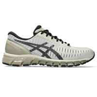 Zapatillas ASICS GEL-Quantum 360 I - Unisex - Beige