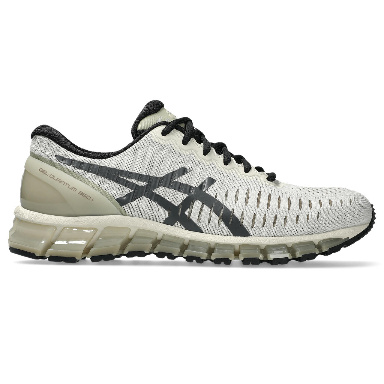 Imagen 1 del producto Zapatillas ASICS GEL-Quantum 360 I - Unisex - Beige