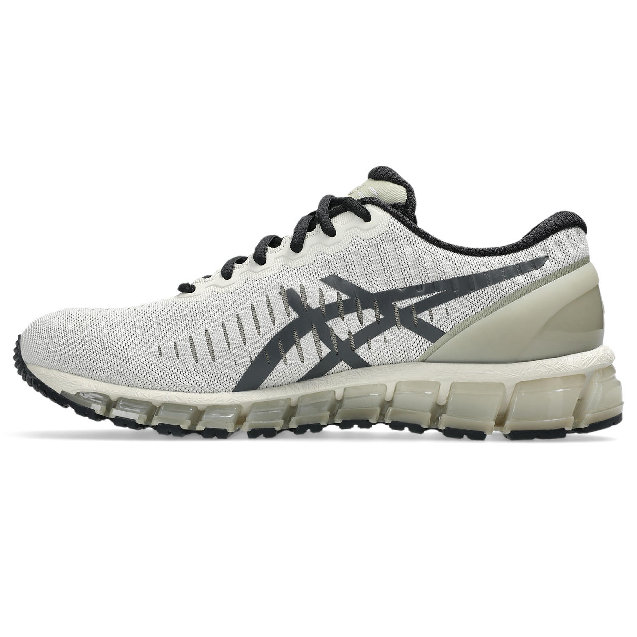 Imagen 2 del producto Zapatillas ASICS GEL-Quantum 360 I - Unisex - Beige