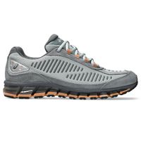 Zapatillas ASICS GEL-Quantum 360 I AMP - Unisex - Gris