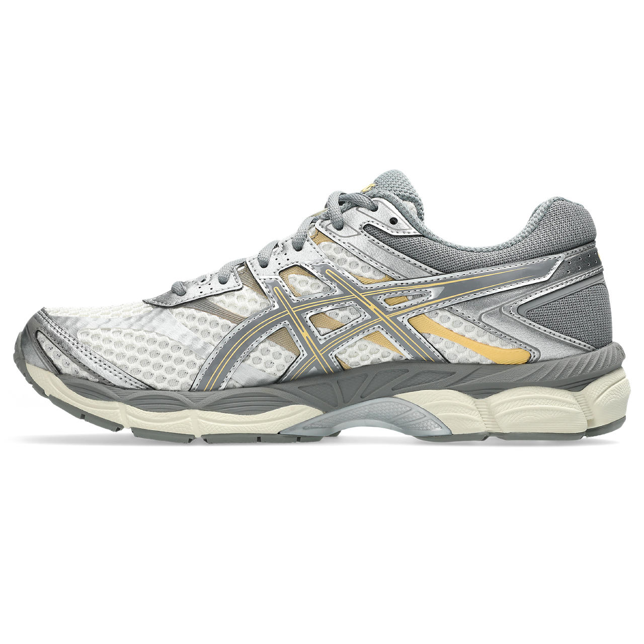Imagen 2 del producto Zapatillas ASICS GEL-Cumulus 16 - Unisex - Gris