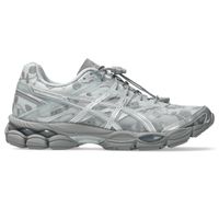 Zapatillas ASICS GEL-Cumulus 16 Sscb - Unisex - Gris