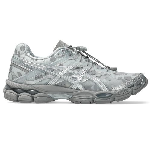 Gel Cumulus Zapatillas Running Asics Hombre Gel Nimbus 16 Comprar