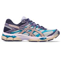 Zapatillas ASICS GEL-Cumulus 16 - Unisex - Morado