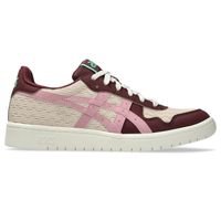 Zapatillas ASICS Japan S - Unisex - Rosado