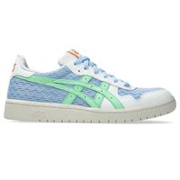 Zapatillas ASICS Japan S - Unisex - Celeste