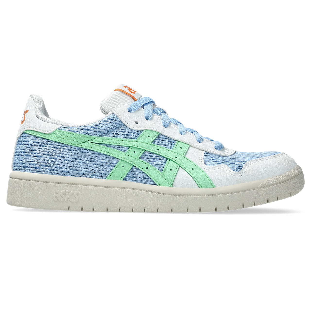 Imagen 1 del producto Zapatillas ASICS Japan S - Unisex - Celeste