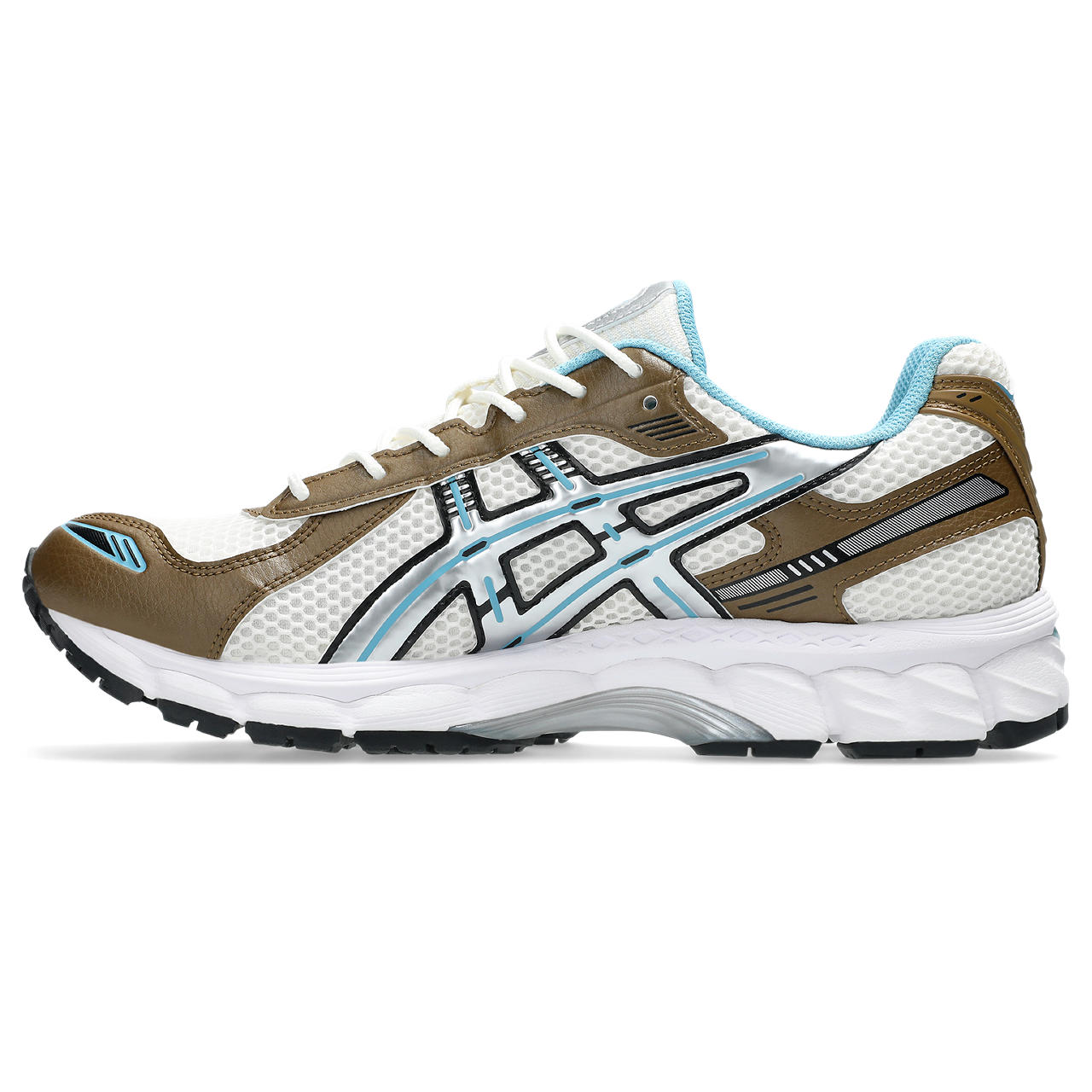 Imagen 2 del producto Zapatillas ASICS GEL-Kayano 12.1 - Unisex - Blanco