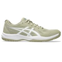 Zapatillas ASICS Upcourt 6 - Masculino - Beige