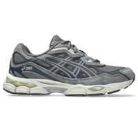 Zapatillas ASICS GEL-NYC - Unisex - Gris