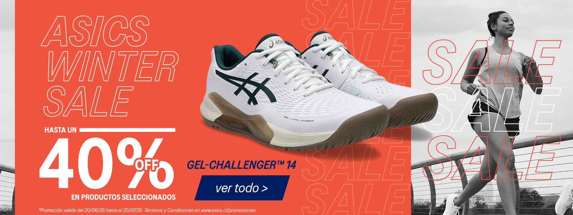 banner-principal-desktop-3-gel-nimbus-27-winter-sale-gel-challenger-14