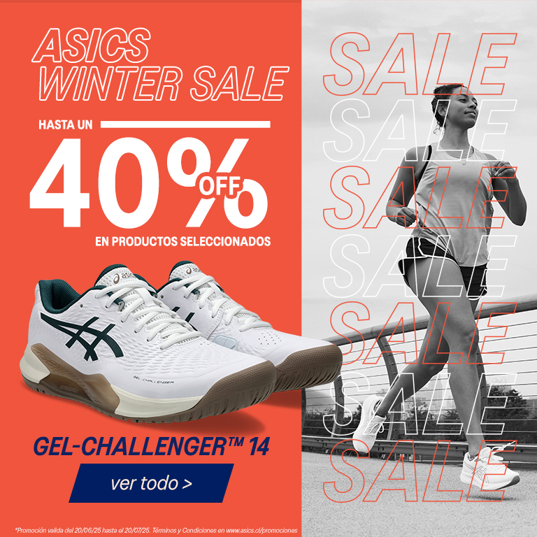 banner-principal-mobile-3-gel-nimbus-27-winter-sale-gel-challenger-14