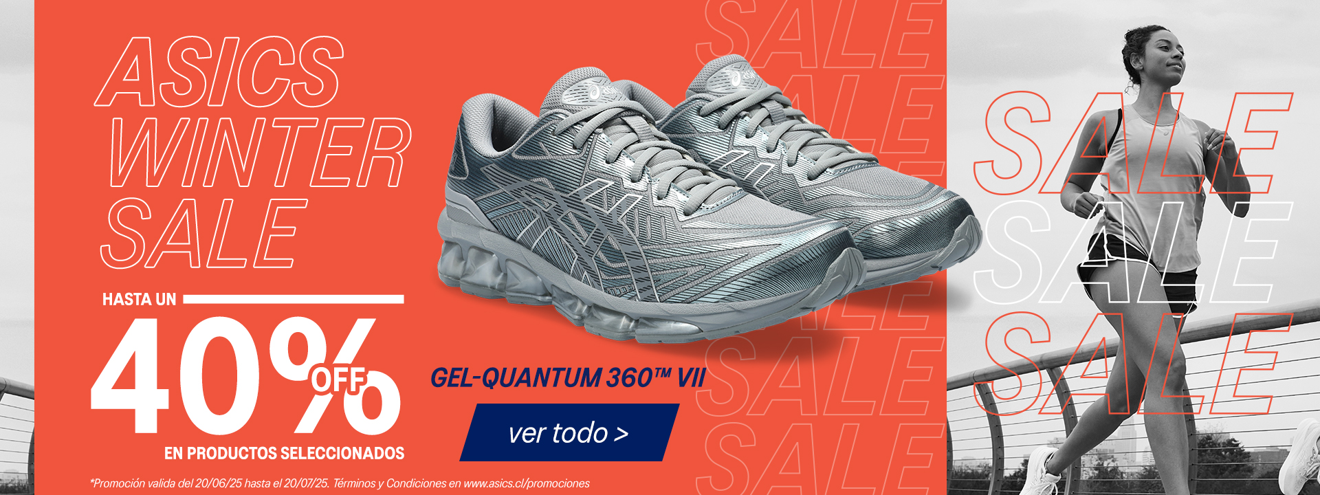 banner-principal-desktop-4-pack-atc-winter-sale-gel-quantum-360-iii
