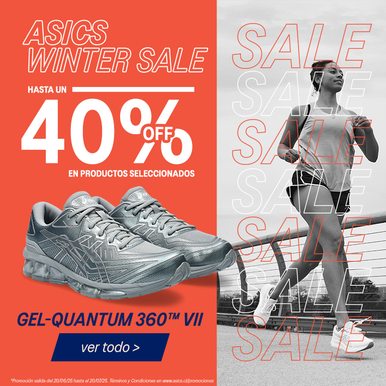 banner-principal-mobile-4-pack-atc-winter-sale-gel-quantum-360-iii